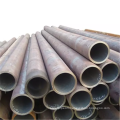 ASTM A335 P22 alloy Steel Seamless Pipe